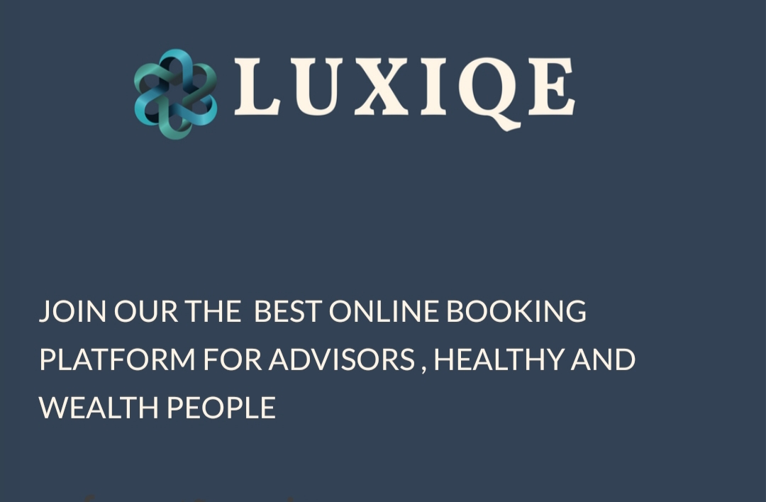 Lead Generation for the Financial Services Industry